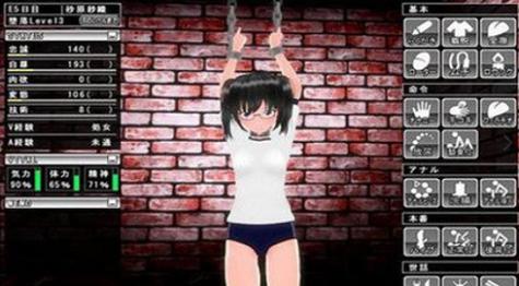 女教师~婬辱の教室游戏:一款充满刺激与挑战的成人游戏
