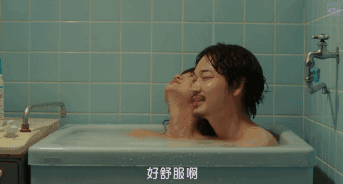 人獸交一级毛片 A 片动态图,激情四射的成人内容,让你心跳加速